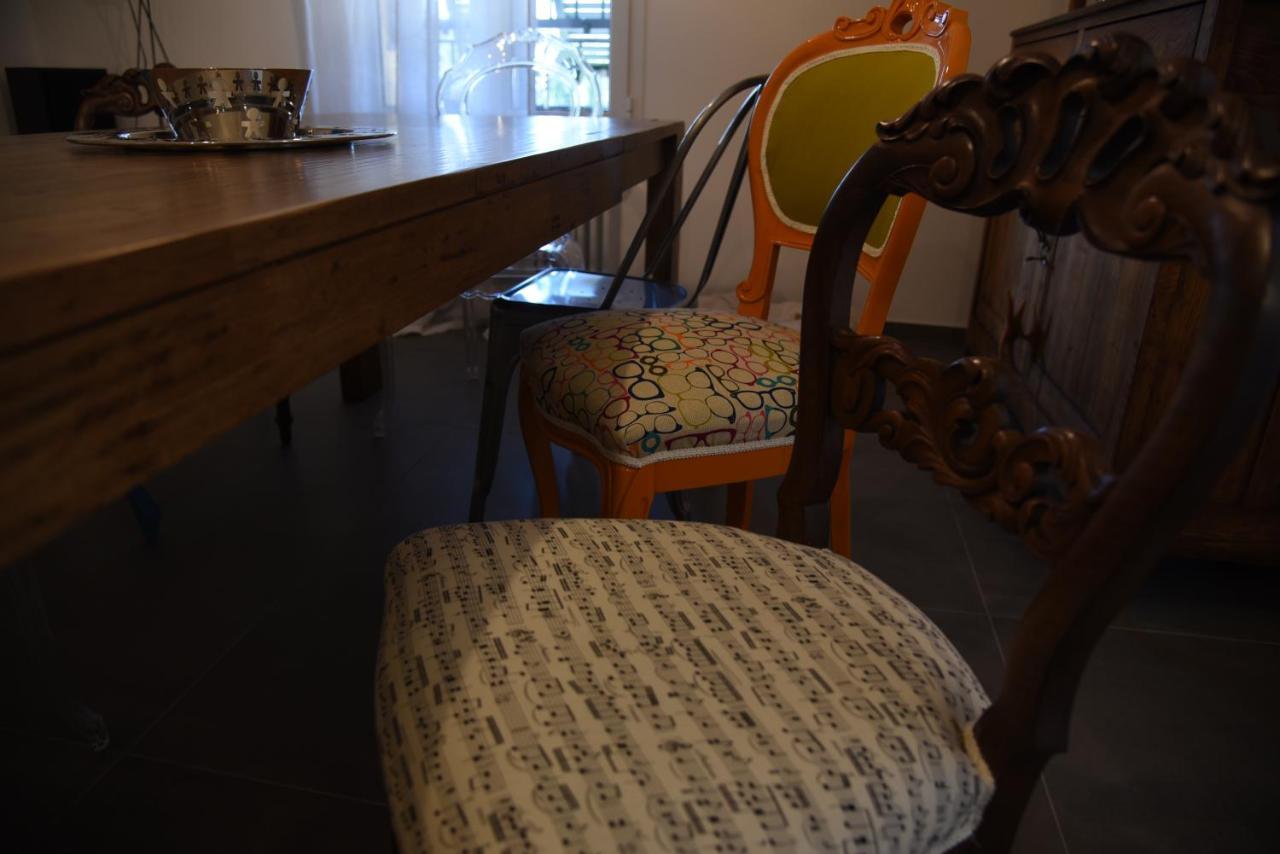 אלבניה Umema B&B מראה חיצוני תמונה