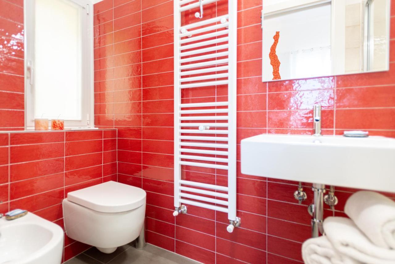 אלבניה Umema B&B מראה חיצוני תמונה
