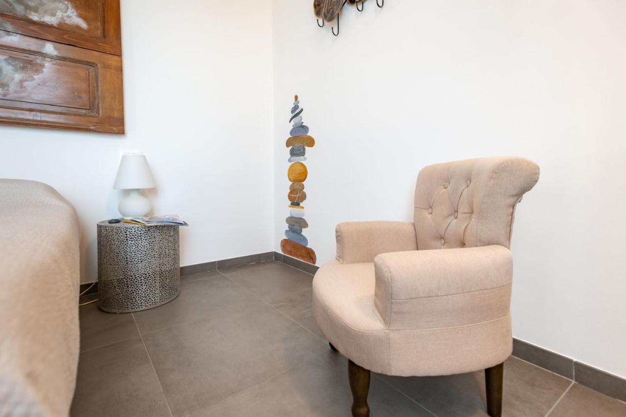 אלבניה Umema B&B מראה חיצוני תמונה