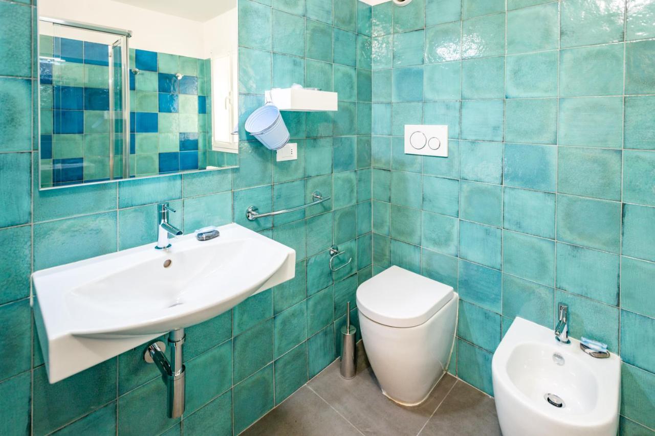 אלבניה Umema B&B מראה חיצוני תמונה