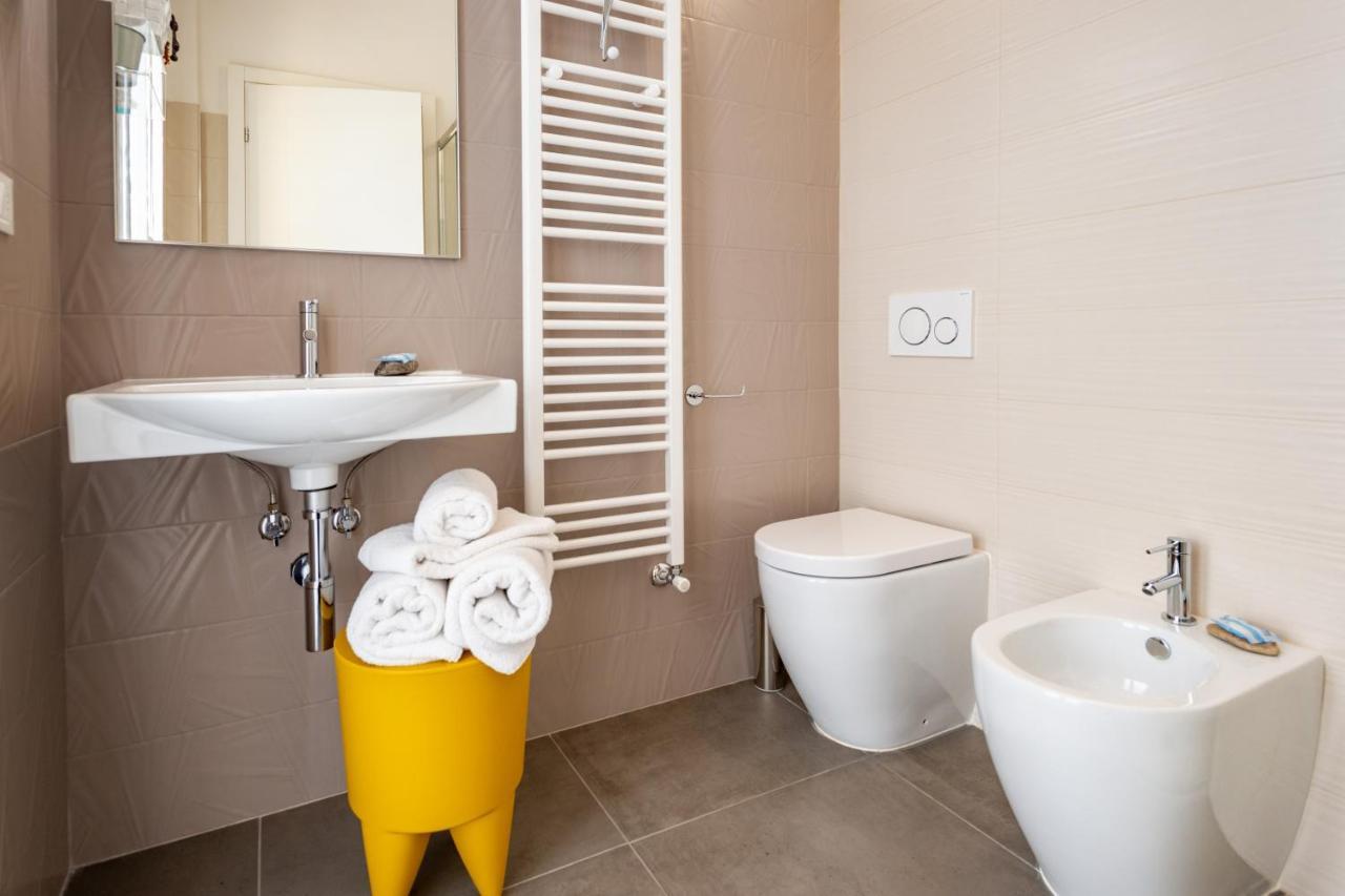 אלבניה Umema B&B מראה חיצוני תמונה