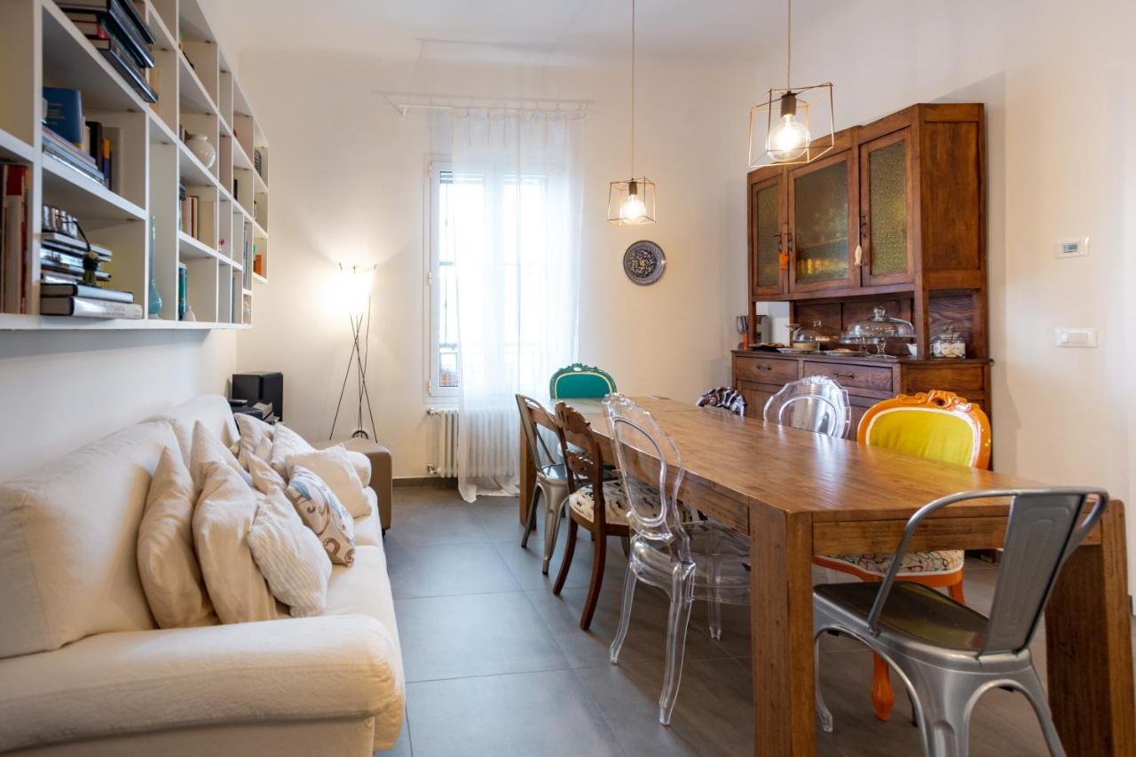 אלבניה Umema B&B מראה חיצוני תמונה